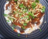 ब्रेड दही वड़ा (Bread Dahi Vada recipe in hindi) रेसिपी चरण 6 फोटो