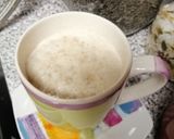 Foto del paso 1 de la receta: Picarones pasados