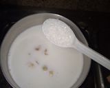 দুধের চা (doodher cha recipe in Bengali) রেসিপি ধাপ - 3 ছবি
