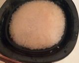 صورة لخطوة 3 من وصفة أرز مع صوص الدجاج