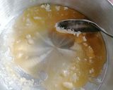 Foto del paso 1 de la receta: Pastel imposible (Chocoflan)
