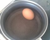 Foto del paso 1 de la receta Croquetas de salmón