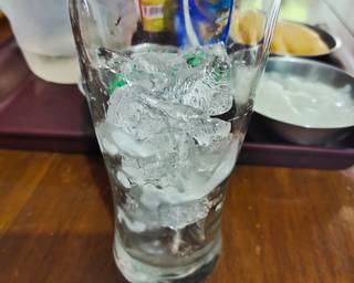 Es Campur Ceria - Step 2