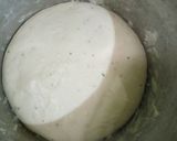 Foto langkah ke 5 dari resep Fougasse Bread.