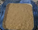 Foto del paso 6 de la receta: Pan de banana