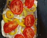 Réteges Karaj Minden Jóval recept fázis 5 fotója