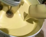 Foto langkah ke 1 dari resep Honey Lemon Cake.