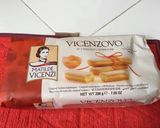 Foto langkah ke 1 dari resep Tiramisu (No Egg, No Bake).