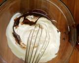 Oreo Dessert Cup recipe step 2 photo