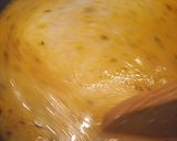 Foto del paso 8 de la receta: Pepian de Arroz de mi Madre (nombre original: Pepian de Pavo)