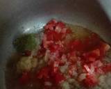 Aaloo Gobi recipe step 2 photo