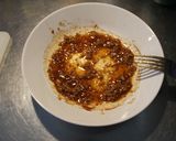 Foto del paso 2 de la receta: Lunes por suerte otra zev