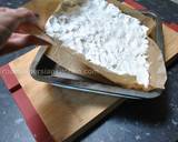 Classic Gaz recipe (Persian Nougat) recipe step 9 photo
