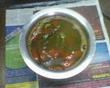 Tomato rasam recipe step 6 photo
