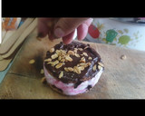 Foto del paso 5 de la receta: Helados tuneados 2😉