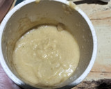 Foto del paso 5 de la receta: Comida para peques- puré