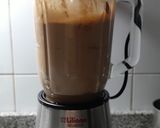 Foto del paso 1 de la receta: Baileys casero🥃