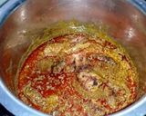 A picture of step 5 of Fry Piece Chicken Biryani.