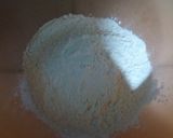 Foto del paso 1 de la receta: Masa para tartas saladas