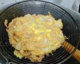 Foto langkah ke 3 dari resep Pempek Lenggang.