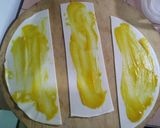 Foto del paso 4 de la receta: Pollojaldre