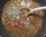 Foto del paso 4 de la receta: Tuco express