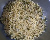 मूंग की दाल के दही बड़े (Moong ki dal ke dahi bade recipe in hindi) रेसिपी चरण 1 फोटो
