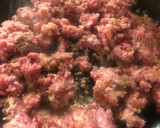 Foto del paso 6 de la receta: Lasaña con carne picada de magra de cerdo