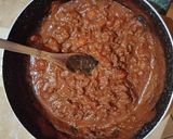 Foto del passaggio 7 della ricetta Lasagne alla bolognese