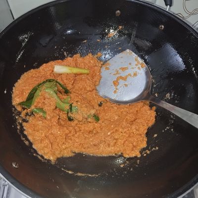 Langkah 4