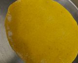 કાઠિયાવાડી સ્પેશિયલ દાળ ઢોકળી (Dal Dhokli Recipe in Gujarati) રેસીપી સ્ટેપ4ફોટો