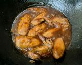Foto langkah ke 4 dari resep Ayam Goreng Mentega.