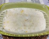Foto del paso 4 de la receta: Salmón marinado