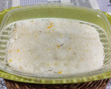 Foto del paso 4 de la receta: Salmón marinado