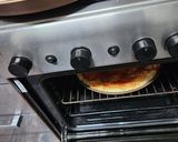 Foto del paso 11 de la receta: Pizza casera enriquecida