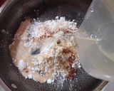 Foto langkah ke 2 dari resep Mini Pangsit Cireng.