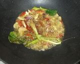 Foto langkah ke 2 dari resep Kering Tempe.