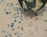 Foto langkah ke 6 dari resep Es Cendol Kecebong Viral.