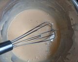 Foto del paso 2 de la receta: Panqueques