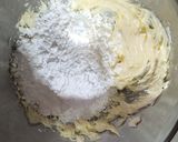 Foto del paso 9 de la receta Carrot Cake con Zanahoria Caramelizada