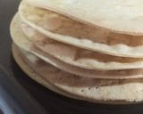 Foto del paso 4 de la receta: Torta Rogel🇦🇷