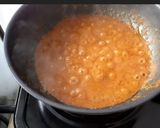 Foto langkah ke 10 dari resep Bumbu tom yum instant ala Rianti Kitchen.