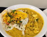 ઈંડા ગોટાળો(Egg Gotalo Recipe in Gujarati) રેસીપી સ્ટેપ4ફોટો