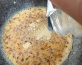 Foto langkah ke 2 dari resep Chikuro.