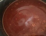 Foto del paso 5 de la receta: Puka Picante