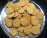 पापड़ी चाट ( Papdi chaat recipe in Hindi) रेसिपी चरण 3 फोटो