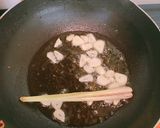 Foto langkah ke 1 dari resep Tumis Sarden Nanas.