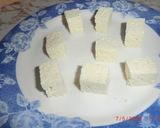 Foto del paso 3 de la receta: Bolitas de Plátano con Queso