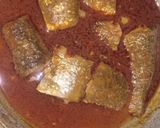 कटला फिशकरी (cutala fish curry recipe in marathi) रेसिपी स्टेप 6 फोटो 