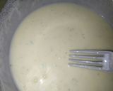 Foto del paso 2 de la receta: Bizcocho de limón